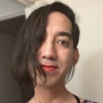 Profile picture of Mark Schultz