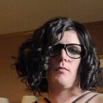 Profile picture of Joey Lange