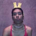 Profile picture of Justin GayB