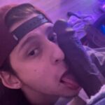 Profile picture of Dustin Flowers