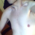 Profile picture of Tobi Kessler