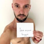 Profile picture of Adam Pač