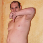 Profile picture of Achim