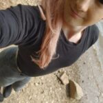 Profile picture of Makayla Laws