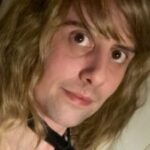 Profile picture of Andrew Hutchinson