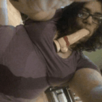 Profile picture of Christina Summers