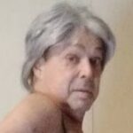 Profile picture of jeffrey adkins