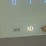 Profile picture of Martijn van Tienhoven