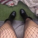 Profile picture of Kevin Johnston