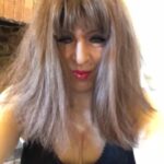 Profile picture of Emma Highheels