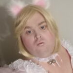 Profile picture of Zac Allan Court