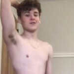 Profile picture of Tommi Katjasvaara