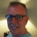 Profile picture of Michael Vargo