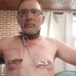 Profile picture of domi nik