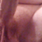 Profile picture of Phillip Ware