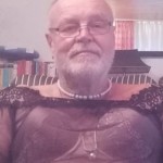 Group logo of notgeiler transenopa sucht öffentliche erniedrigung