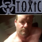 Group logo of Horny hiv poz