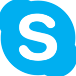 Group logo of Exposed Skype Faggot