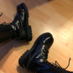 Group logo of Faggots and Slaves for Master