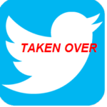 Group logo of Faggot looking for giving out his twitter info