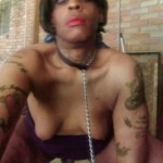 Group logo of Owned 24-7 sissy