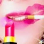 Group logo of Sissy faggot secrets