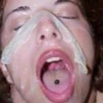 Group logo of The FAGGOT PERVERSIONS EXPOSURE page