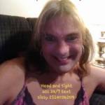 Group logo of American Sissy Faggots Exposed