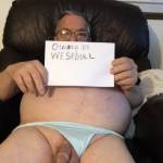 Group logo of Sissies Faggots use AnyDesk