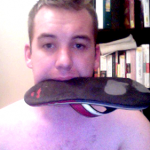 Group logo of Fags and Slaves