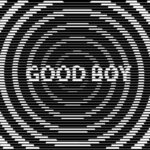 Group logo of Group for fags that obey me