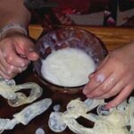 Group logo of Fags love used comdoms