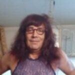 Group logo of Florida Sissies And Faggots