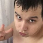 Group logo of Andrew Knauf Exposed