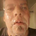 Group logo of Expose your faggot meme or faggot i.d cards