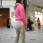 Group logo of Diaper Losers