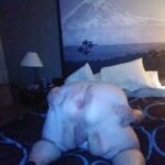 Group logo of Faggots with no shame