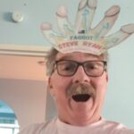 Group logo of Exhibitionism