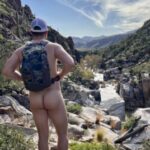 Group logo of Outdoor Adventures