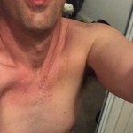 Group logo of Kinky sissy slut needs an ideas man