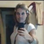 Group logo of Gulf Coast CROSS-DRESSING SISSIES