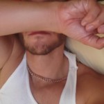 Group logo of Expose Yourself