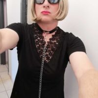 Screenshot_20220405_182344_com.android.chrome_532225330133370_edit_598656999622713 