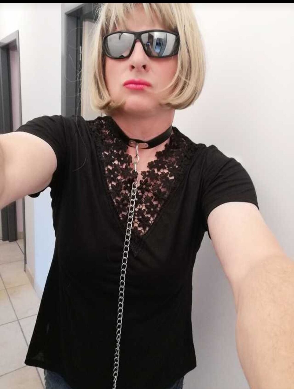 Screenshot_20220405_182344_com.android.chrome_532225330133370_edit_598656999622713