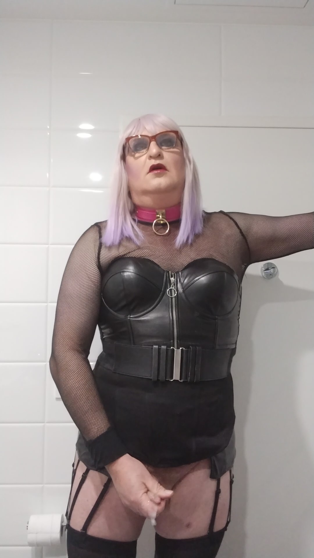 VID_20220609_024554882_exported_94210