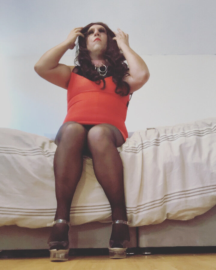 A224D23F-2DE5-478F-8A8F-58E56C254C37