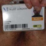 IMG_20230824_043855_966 