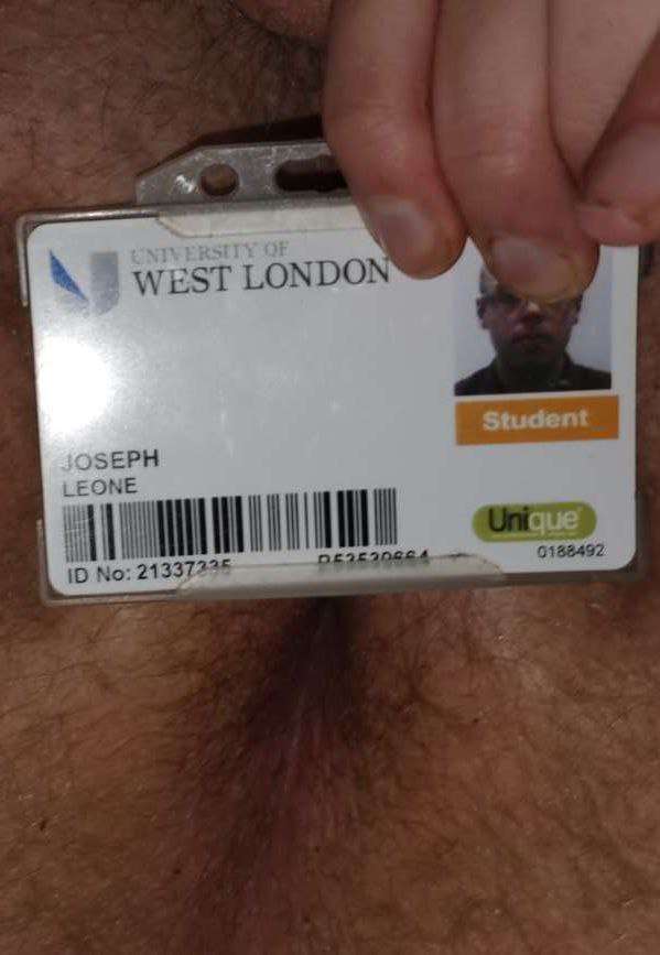 IMG_20230824_043855_966