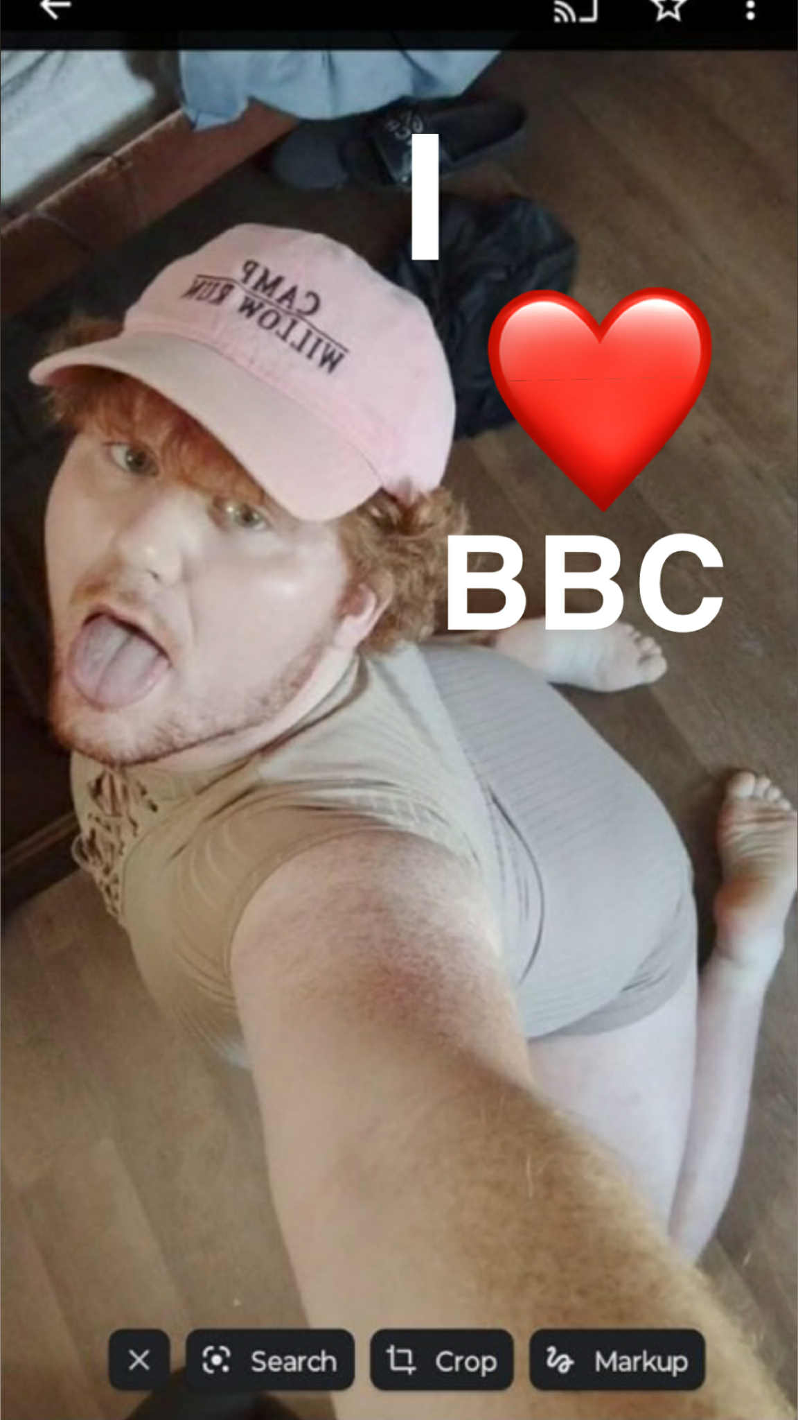 att.P3I4XuL812-ALTktOyhAvmdgQWIL1UuJFHRRmu3y3Vo