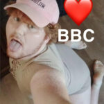 att.P3I4XuL812-ALTktOyhAvmdgQWIL1UuJFHRRmu3y3Vo 